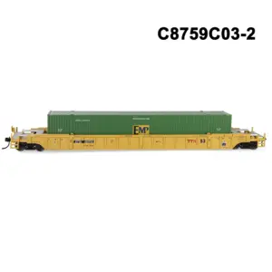 H616d2890234f48829fceba133c63fa66L