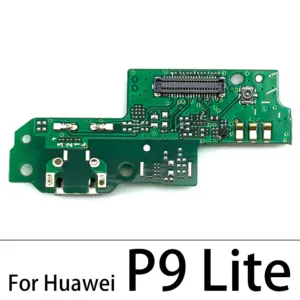H6227df5d7f7843248dd01666fec6afa0l