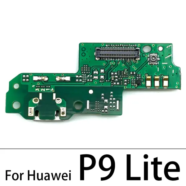 Huawei P Series USB Charging Dock Flex Plug Board - Image 10