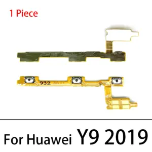 H6275b8ea53ca4dd9b2c8453db8d475b9e