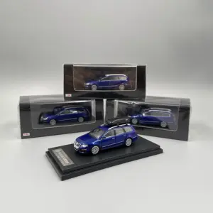H62802f43e9254e83b8040743ca4abb957 1