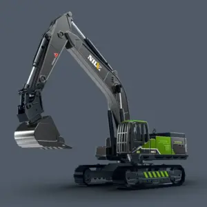 H6292979923f14658be53df16e59f6d97L