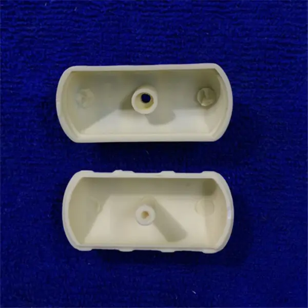 4PCS Resin Liferafts for RC Boat Models - Image 3