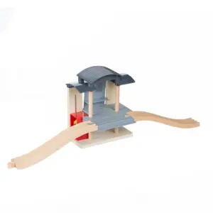 H62b9330a12824baa89ef47581105f3a6K