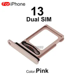 H63d910bc02414ab8b0d4a923fd12a1d1r