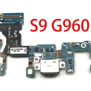 H64b3dc2a2c4d4aeda3b5a4e36f539df8g