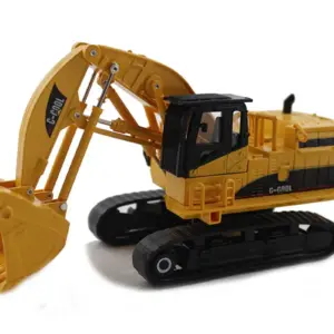 H655111cb26884ddd98f87180bdd9fc15B 1