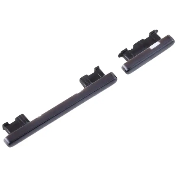 Xiaomi Redmi Note 8 Power & Volume Button Assembly - Image 3