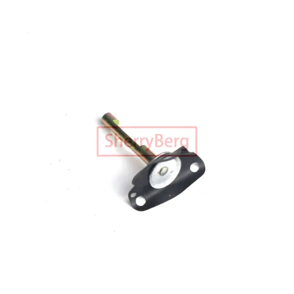 VW Beetle Solex Carburetor Gasket Kit 28/30/31/34 - Image 4
