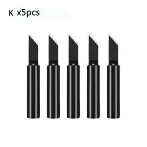 H665bf863d48b41b98e0338c247dc541aL