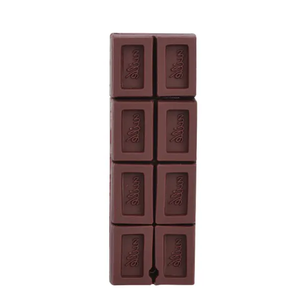 Cartoon Chocolate USB Flash Drive 64GB - Image 3