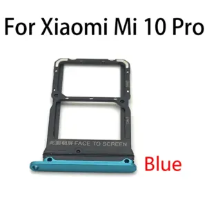 H66a9e7d5f5024bc3abb43e9ba49607a5Q