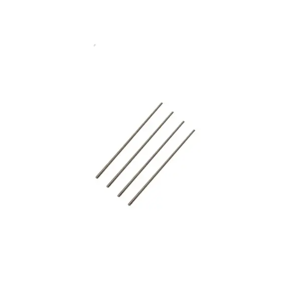 4PCS Electric Boat Drive Shaft Set 2-5mm - Image 13