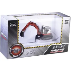 H671ca107f1c044e9ad3965f3e1463ffae 1