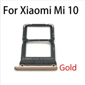 H67363b7ce5614c2ead1abfeeda014ebd6