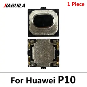 H68125b1f396d4b9b9f1b4fb60ca82216a