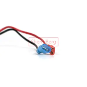 H682af3de538444aab5317a77d9c151f19