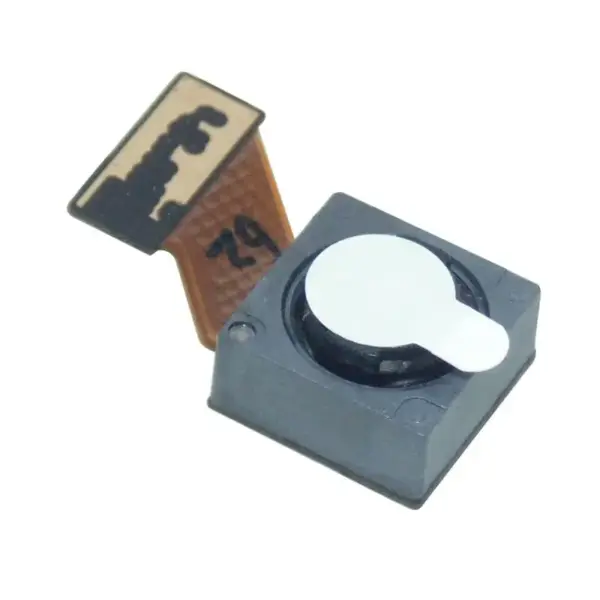 Front Camera Flex Cable for Google Pixel Series - Image 3