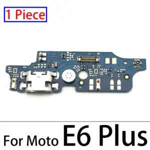 H689f95acd873467b95bf6a2627eb343aM