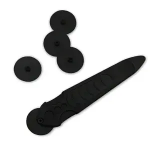 iMac Display Opening Tool Kit with Wheels