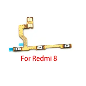 H693cdf454fcf441cbf909be37ccaaca34