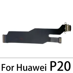 H696e01e8014240a09e7811552db08bfaC