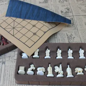 H69f5311ec73d482fa98f8e2f19c2b324s