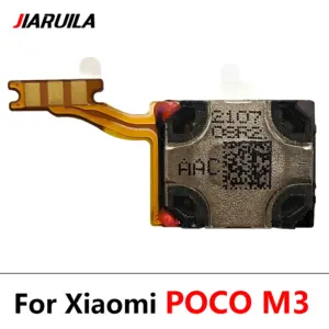 H6a85fb20db7548d0a5b7c08e4f93a219h 1