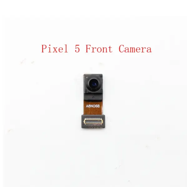 Front Camera Flex Cable for Google Pixel Series - Image 15