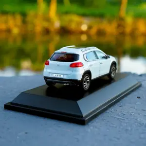 H6b26540da60f44d0b806717bfa29dfde0