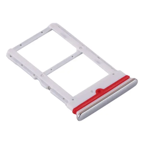 Xiaomi Mi 10 Lite 5G Sim Card Tray Holder - Image 4