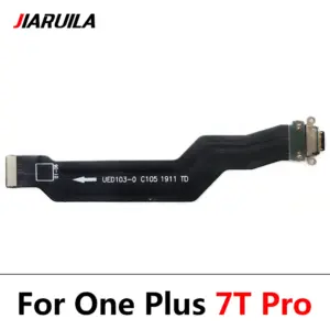 H6c66750f42f54981a4830de320398f3cH