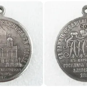 H6cceffb7ff0847b882b3de8c99ddb7c8m