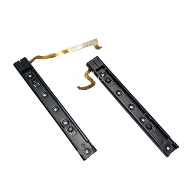 Nintendo Switch Joy-con Slide Rail Replacement - Image 2