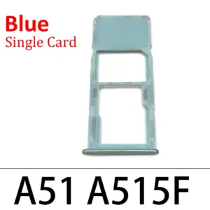 H6dc4d7810a9444f8bf43e21302c50c2dj