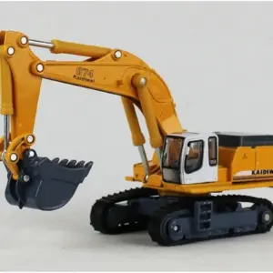 H6e6968a638e649b38e17f685d2865e28N 1