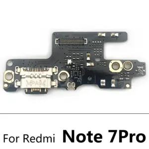 H6e8d358234a445c8bf7d1df9ae9a37f5I 1