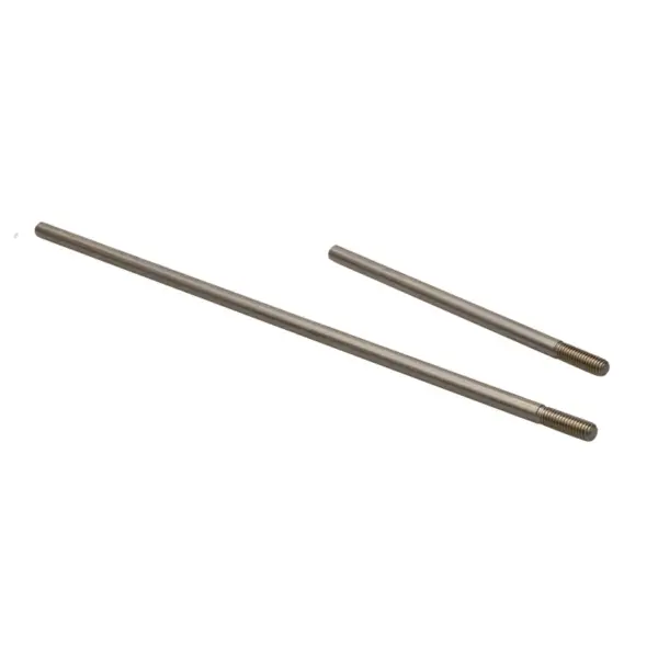 4PCS Electric Boat Drive Shaft Set 2-5mm - Image 3