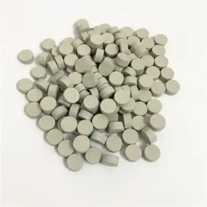 H6ea84c4425824a709b84e9b2c384a760S