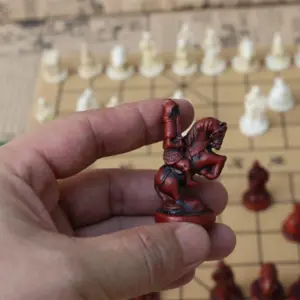 H6ef73a41a1544425aa79753a31de44756