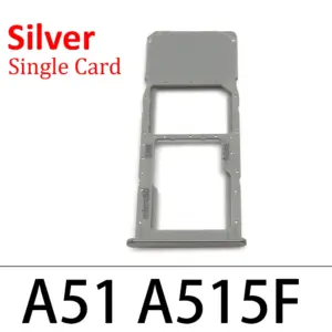 H6ff45545ce5c4a6bac00937fe28067d4I