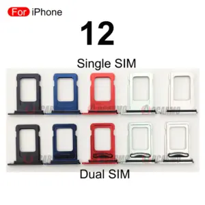 H702bb27846774e499916ff09da67cad4T 1