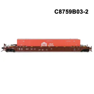 H7046038fca124733bc0c922ff96067275