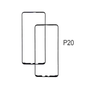 H7048a44fda2b4b46bc31782624d8d754r