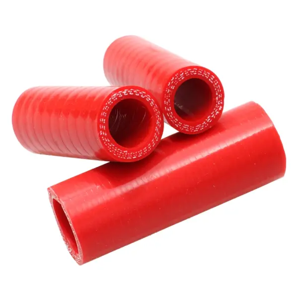 2PCS RC Boat Exhaust Pipe Rubber Tubes - Image 3