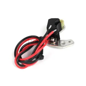 H711e03ca9340467181ab6341c4bc0613B