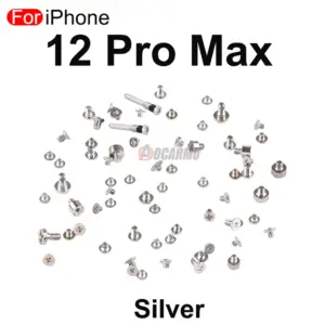 H724048ab07b44fd6b3b6b03ed144e9a02