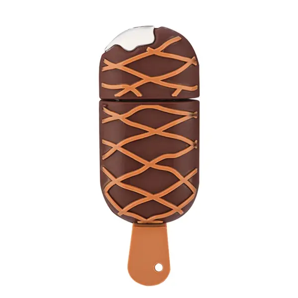 Creative Ice Cream USB Flash Drive 16GB to 64GB - Image 7