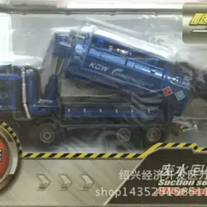 H73680a02cfe642edbc34e8ab4b80b23bx 1