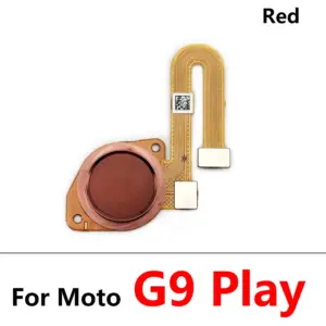 H736b60e473024136b8a38c3ed1b4b05fu 1